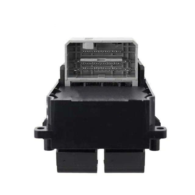 Control elevalunas eléctrico Accord VIII 2013, mando de ventanillas e interruptor de repuesto