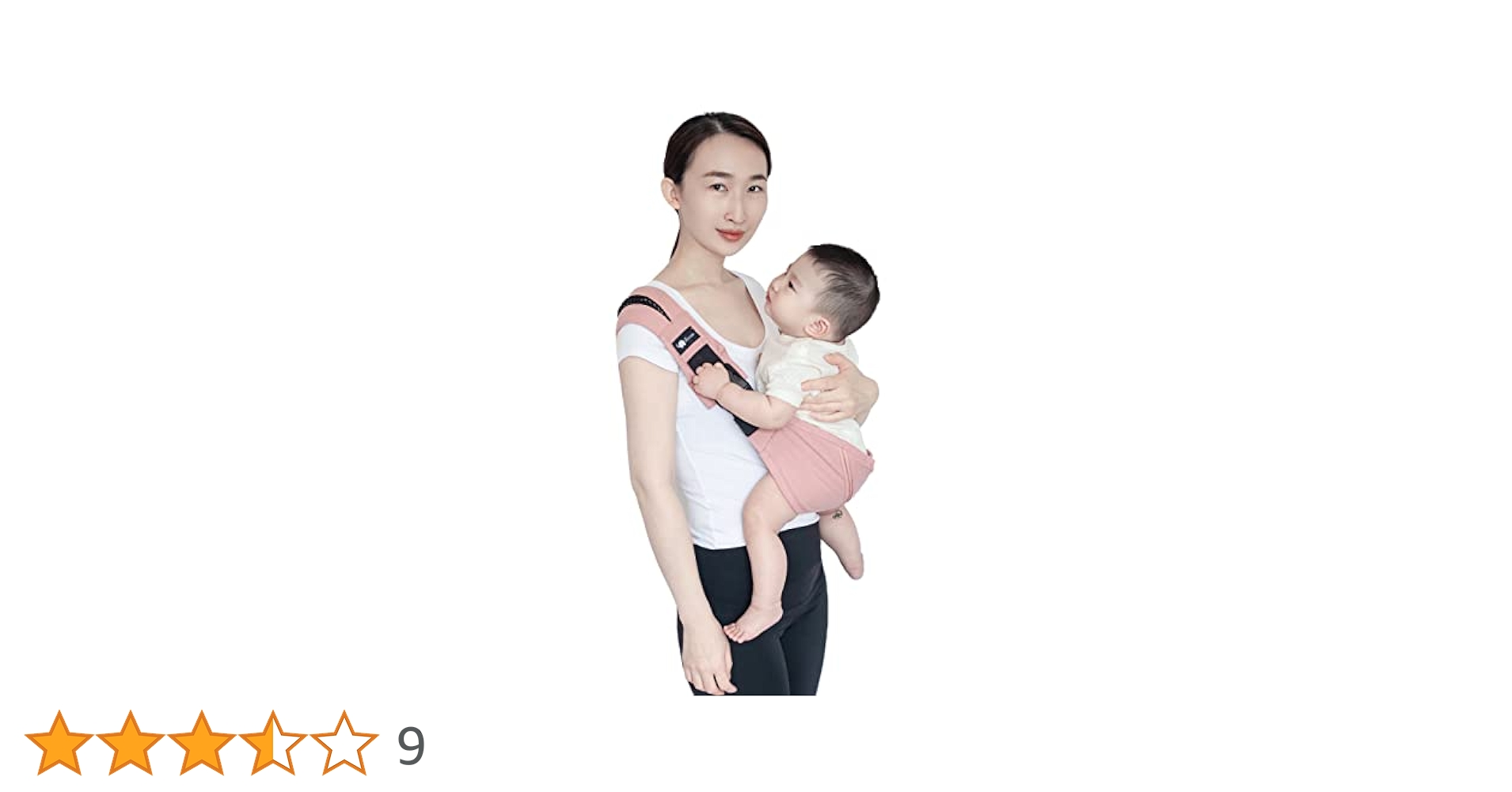 3187Coz1eXL.jpg_BO30,255,255,