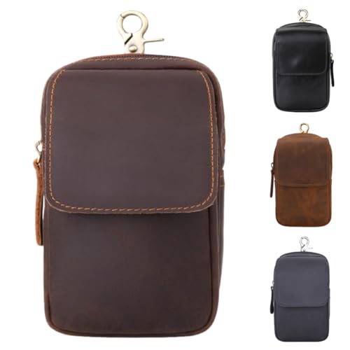 LightRiseEGXg|[` g X}z Y {v xg Jrit X}zΉ 2 g EGXgobO  v obO (_[NuE)