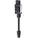 DENSO Nippondenso Direct Ignition Coil 673-4003