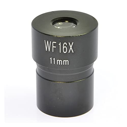 ���{�p�������A�N�Z�T���[ �����������̂��߂�WF16X / 11mm�̐ڊ჌���Y���w�����Y23.2mm 1pcs