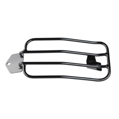 Accoudoir pour CM1100 résolvant la fatigue passager sur porte-bagages CMX1100