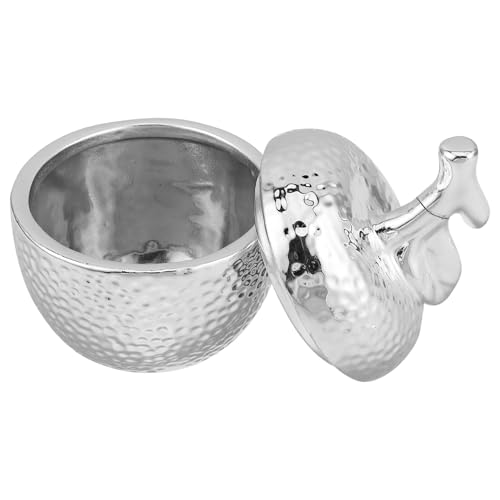 WEKADRIN Abv^nj[|bg Wt Iۑe _VNe[ũV{ŃpXI[o[ Hi fގgp Lb`̍