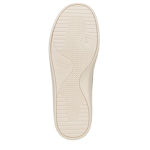 Blowfish Malibu Women's Beachfront Sneaker4