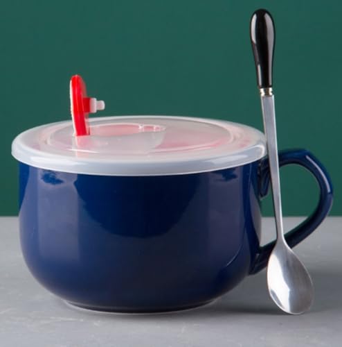 Heuitgs X[vJbv 750ml e t ϔMD? dqWAH􂢋@AI[uΉ R[q[AAX[vp ƒp (?+ЂƂ낢)