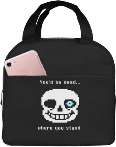 `obO A_[e[ ۗ N[[obO `g[g v`obO g[gobO ٓobO |Pbgt ٓ obN obN y Lv AEghA Ԍ vg 킢  Y fB[X