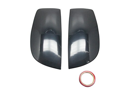 Amazon | BRIGHTZ MRワゴン MF22S スモークテールライトカバー