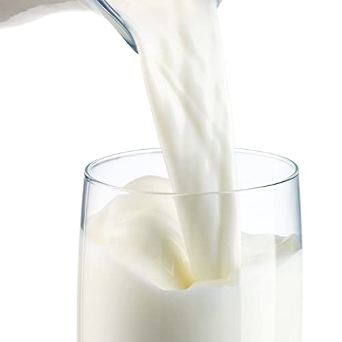 1% Milk