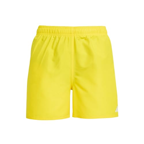 adidas Unisex Kids Kids Badeshorts...