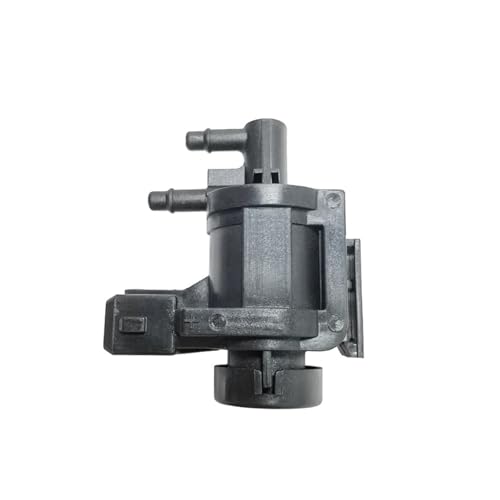 Pièce 1H0906283 valve de rechange pour système de dépression auto