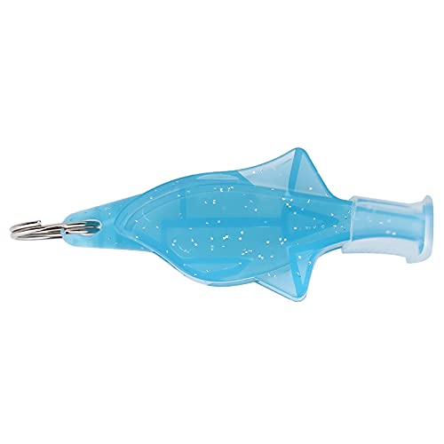 Silbato de supervivencia duradero para deportes y exteriores miniatura 5