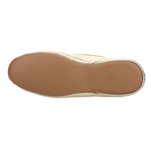 Daniel Green Women's Comfortable Slipper for Winter Use Warmth Insulation Features Large Size Available Popular this Win