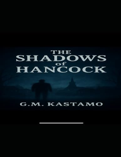 The Shadows of Hancock