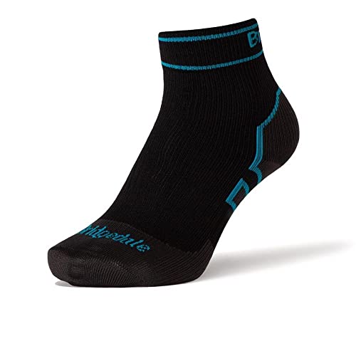 Image of Bridgedale unisex-adult Mens and Hiking-socks