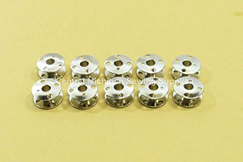 47 Migliori Macchina Da Cucire Singer Nel 2024 (recensioni, Opinioni - Foto 2