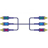VX-D110E (1m)