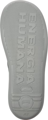Image of Camper Men's Beetle K300453 Shoes