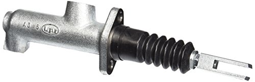 Centric 136.02001 Premium Clutch Master Cyl