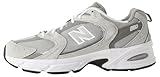 [ユナイテッドアローズ グリーンレーベル リラクシング] New Balance＞MR530 CK スニーカー 32314992247 1565 MD.GRAY(15) 26.5cm