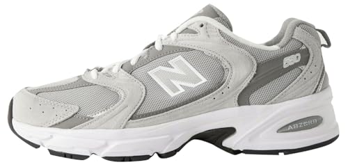 [���i�C�e�b�h�A���[�Y �O���[�����[�x�� �����N�V���O] New Balance��MR530 CK �X�j�[�J�[ 32314992247 1560 MD.GRAY(15) 26cm