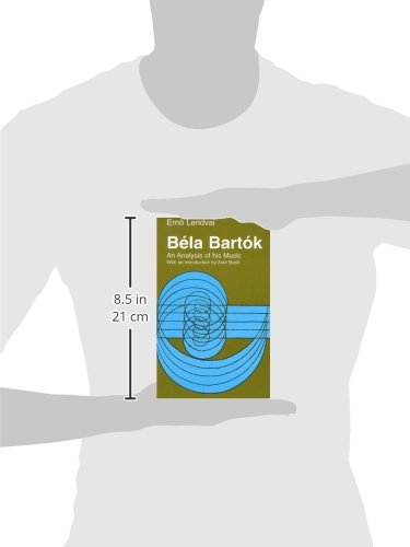 Amazon.com: Ernő Lendvai: books, biography, latest update