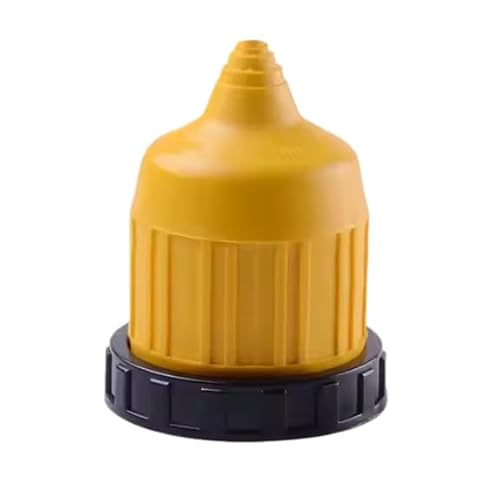 Rugged Trail Products 30A Waterproof Electrical Cord Cover with Locking