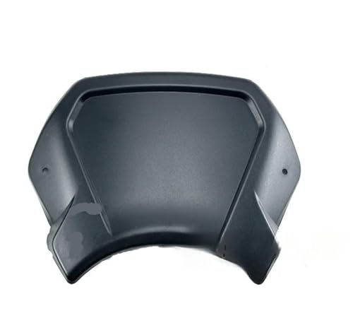 Pare-Brise Moto pour R Nine T 2014-2022 Déflecteur de Vent