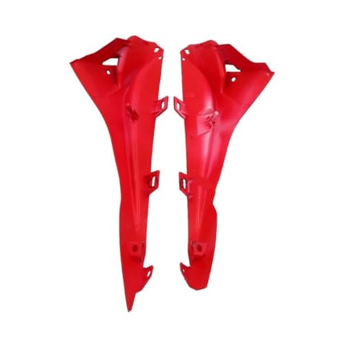 Carénage réservoir S1000RR contre les rayures de réservoir