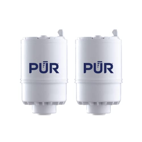 Pur Faucet Water Filter Adapter Filtration Is Important For Health