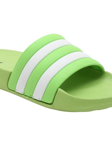 Image of Impakto ComfyStep Slides for Women