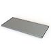 Aero Economy Intermediate Shelf 36" - GU-3630