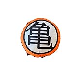 NEW IMPORT Cojín 3D Dragon Ball Super, 041DBS-CF