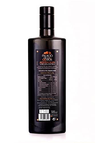 Azeite Espanhol Premium Josep Llorens 3 3187Gz6StiL