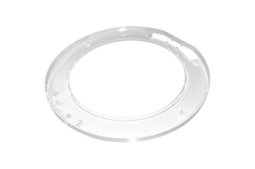 Preisvergleich Produktbild Beko Waschmaschinen-Außenbezug Teilenummer des Herstellers: 2816160100