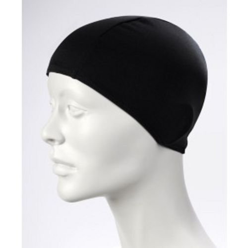 Beco Bonnet De Bain Textile - Mixte Pour Plage Et Piscine