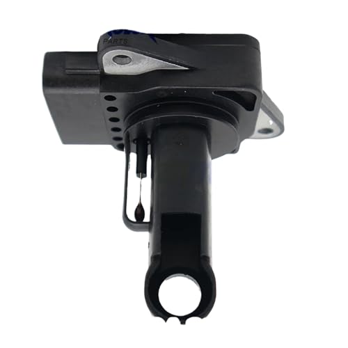 Capteur MAF haute précision pour injection Lexus et Toyota - 4