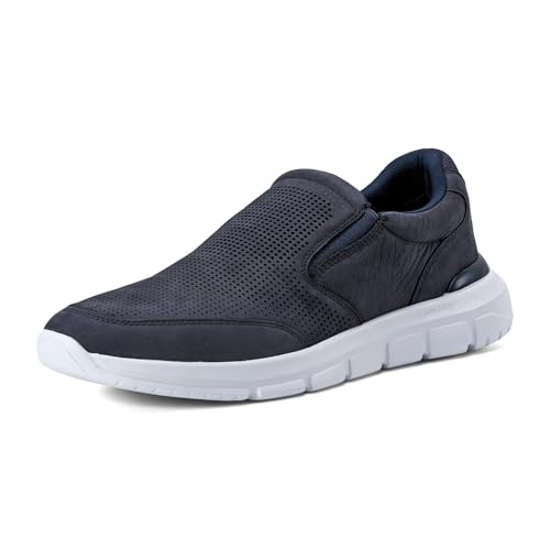 Rockport Men's Jaimin Sneaker