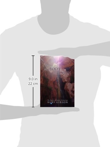 My Body, My Earth: The Practice of Somatic Archaeology - Thumbnail 2