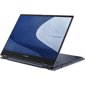ASUS B5602FBA-MI0062X i7 16 I BK W11P 90NX05L1-M00250