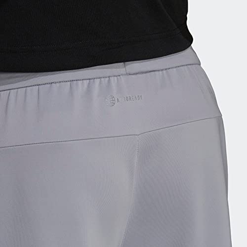 adidas 4 shorts esportivos masculinos projetados para treino