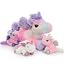 lilac pink