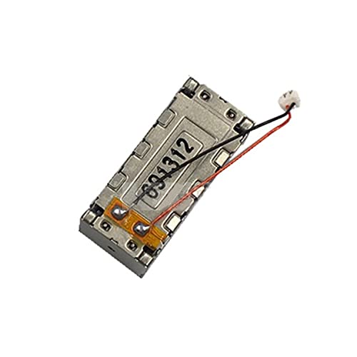 Replacement HD Liner Vibration Motor Rumble for Switch NS Joy-Con