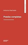 Ediciones Ligaran