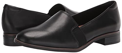 Image of Clarks Women's Trish Diva Loafer