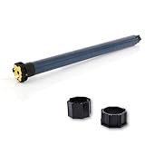 📡 Motorisation radio io compatible commandes murales et box domotique