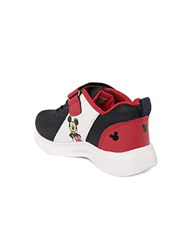 Image of toothless Boys Sports Shoes Sports Shoes