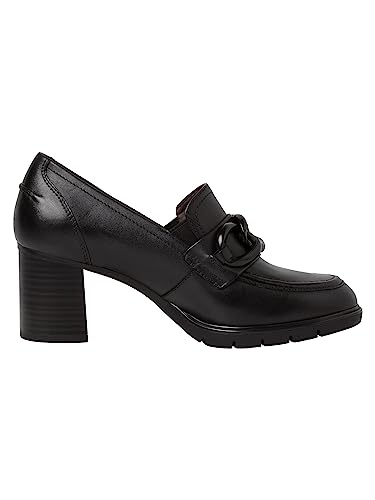 Image of Tamaris Womens 8-84403-41