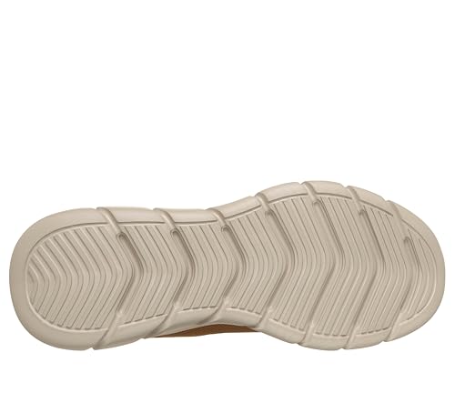Image of Skechers Men's Hands Free Slip-ins BOBS Sport B Flex - Glacial Edge Shoe
