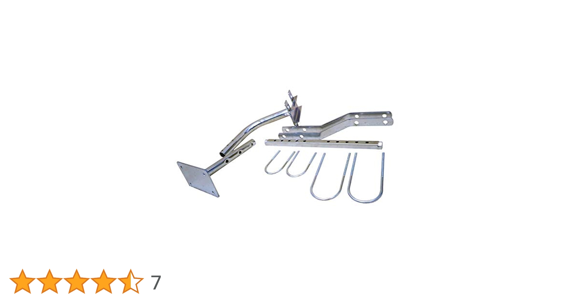 3187IteEMrL.jpg_BO30,255,255,