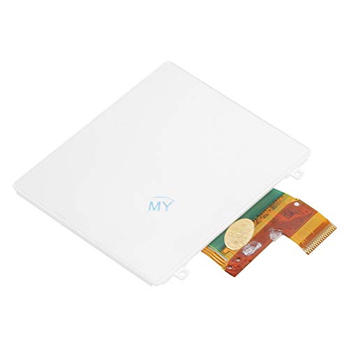 Vervangend LCD-scherm, Eenvoudig te installeren LCD-scherm, voor kapot voor - Image 8